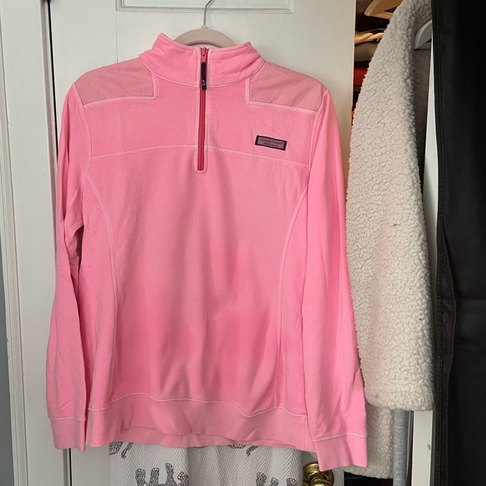Vineyard Vines Women’s Shep Shirt